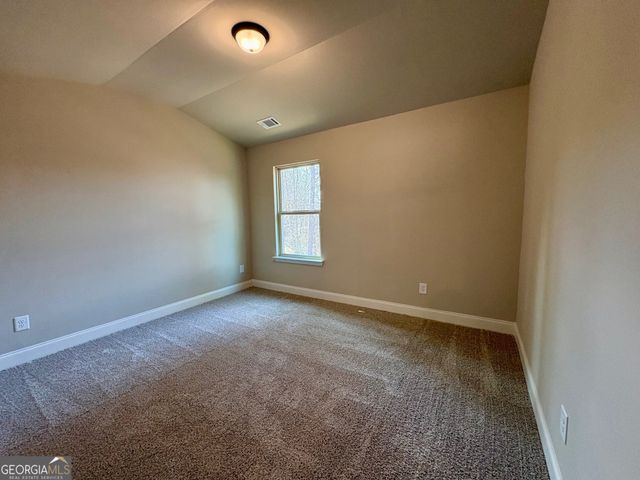 966 Lakeview Oaks Court 27-B, Grayson, GA 30017