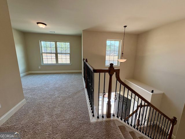 966 Lakeview Oaks Court 27-B, Grayson, GA 30017