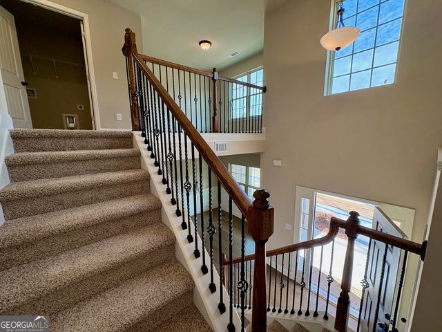 966 Lakeview Oaks Court 27-B, Grayson, GA 30017