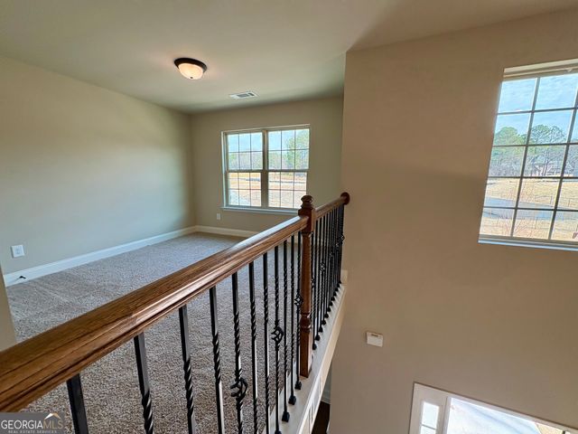 966 Lakeview Oaks Court 27-B, Grayson, GA 30017