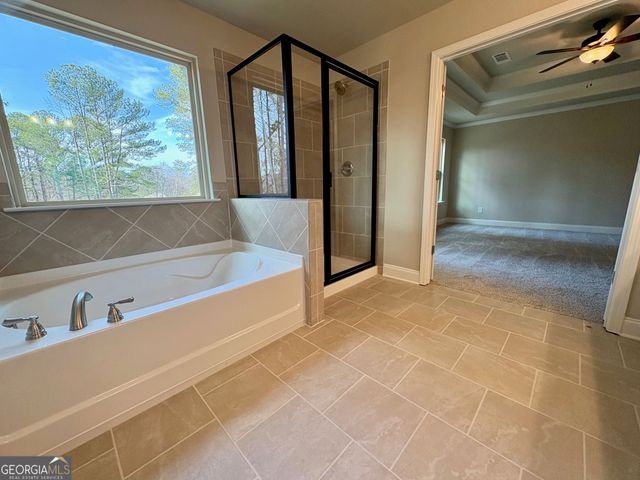 966 Lakeview Oaks Court 27-B, Grayson, GA 30017