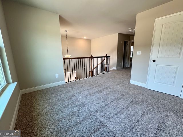966 Lakeview Oaks Court 27-B, Grayson, GA 30017