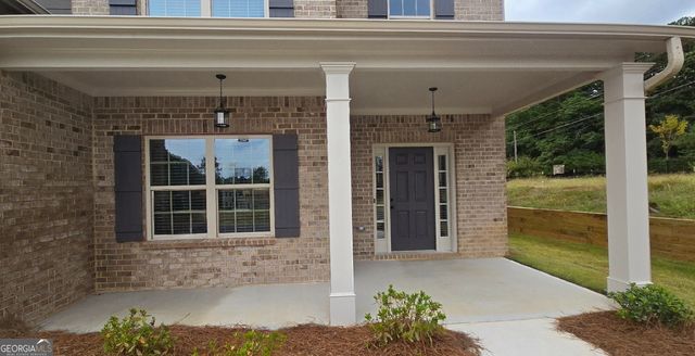 966 Lakeview Oaks Court 27-B, Grayson, GA 30017