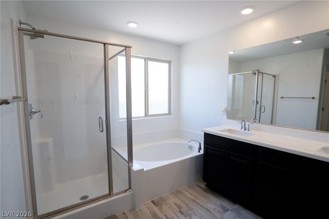 10842 Mattoon Bay Court, Las Vegas, NV 89179