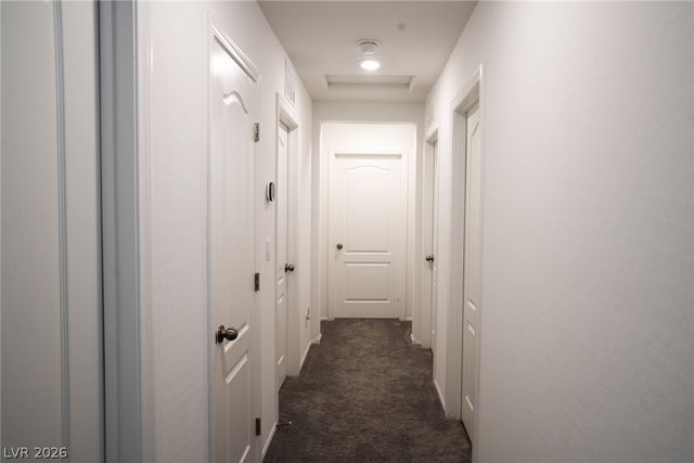 10842 Mattoon Bay Court, Las Vegas, NV 89179
