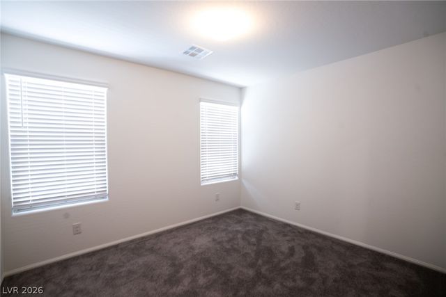 10842 Mattoon Bay Court, Las Vegas, NV 89179