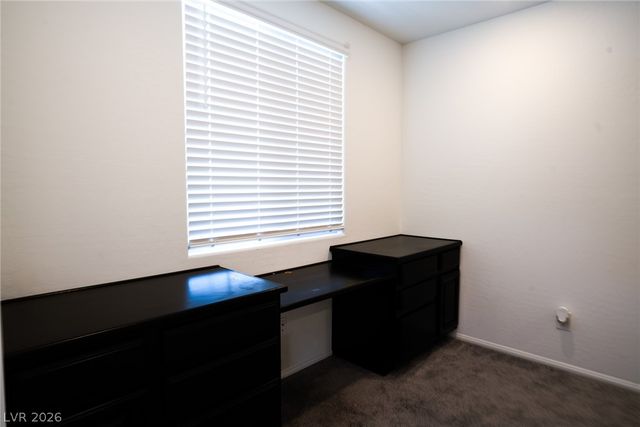 10842 Mattoon Bay Court, Las Vegas, NV 89179