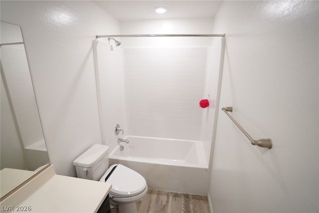 10842 Mattoon Bay Court, Las Vegas, NV 89179