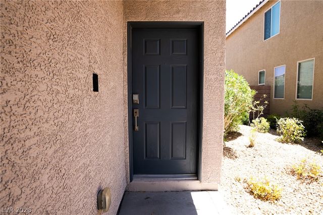 10842 Mattoon Bay Court, Las Vegas, NV 89179