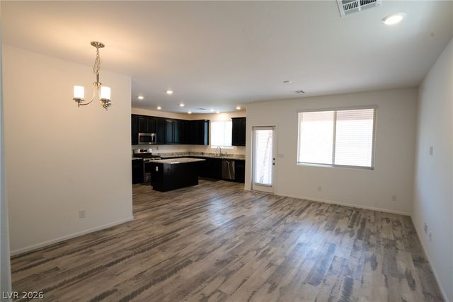 10842 Mattoon Bay Court, Las Vegas, NV 89179