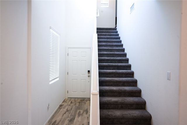 10842 Mattoon Bay Court, Las Vegas, NV 89179