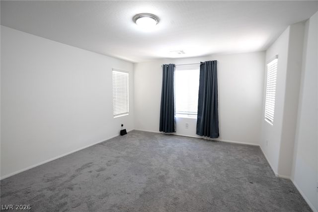 10842 Mattoon Bay Court, Las Vegas, NV 89179