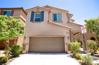 10842 Mattoon Bay Court, Las Vegas, NV 89179