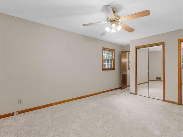 8294 Winston Way, Jonesboro, GA 30236
