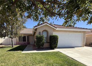 794 Lexington Street, Hemet, CA 92545