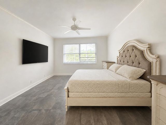 8682 Via Ancho Road, Boca Raton, FL 33433