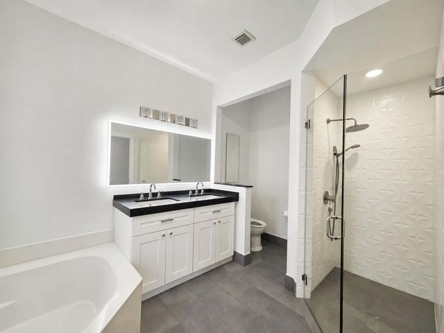8682 Via Ancho Road, Boca Raton, FL 33433