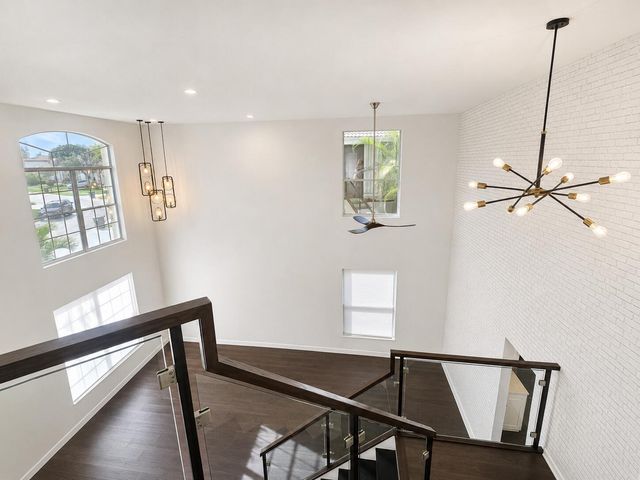 8682 Via Ancho Road, Boca Raton, FL 33433