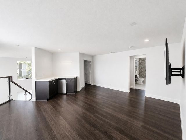 8682 Via Ancho Road, Boca Raton, FL 33433