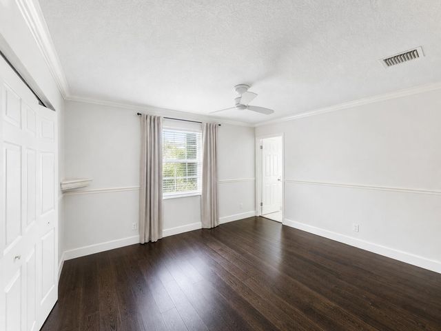 8682 Via Ancho Road, Boca Raton, FL 33433