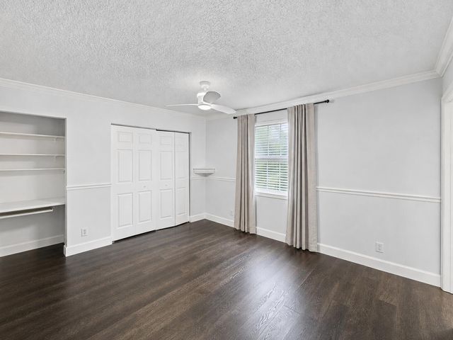 8682 Via Ancho Road, Boca Raton, FL 33433