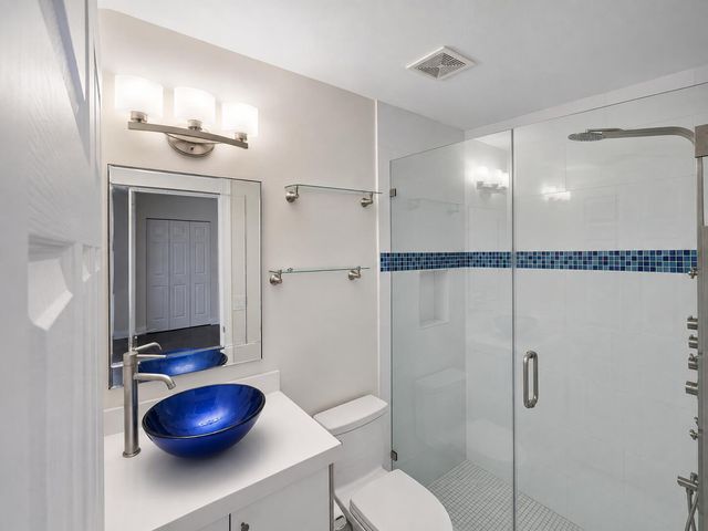 8682 Via Ancho Road, Boca Raton, FL 33433