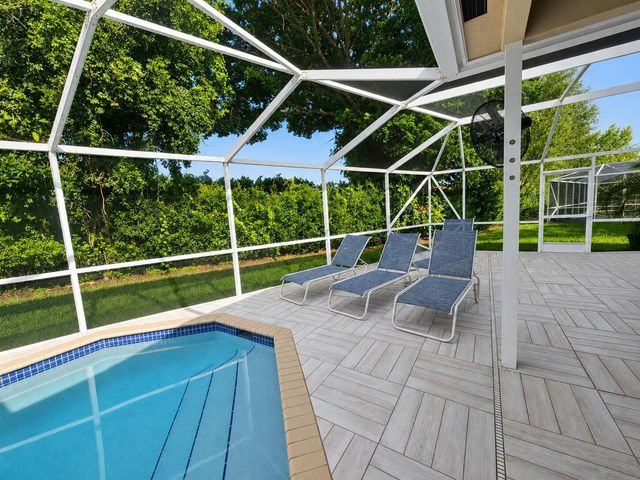 8682 Via Ancho Road, Boca Raton, FL 33433