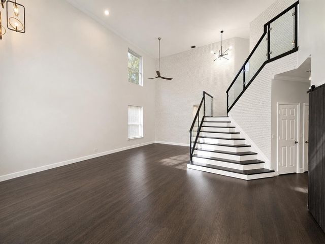 8682 Via Ancho Road, Boca Raton, FL 33433