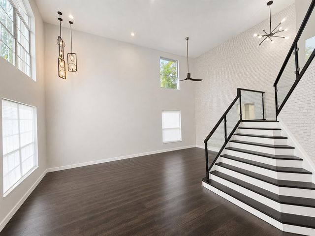 8682 Via Ancho Road, Boca Raton, FL 33433
