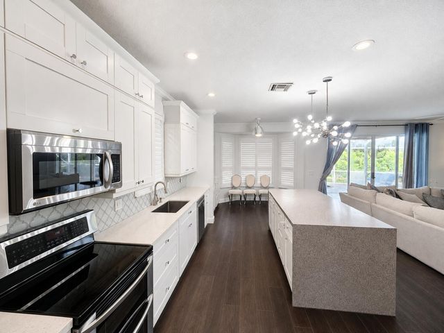 8682 Via Ancho Road, Boca Raton, FL 33433