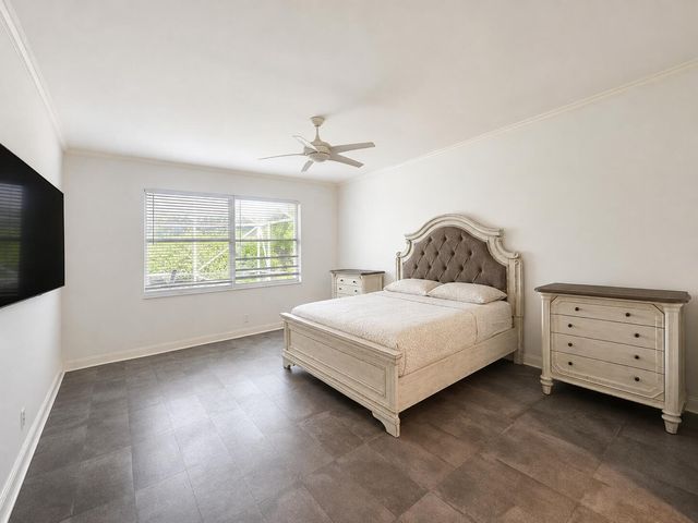 8682 Via Ancho Road, Boca Raton, FL 33433