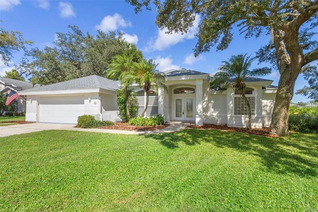 6001 HERON POND DRIVE, Port Orange, FL 32128