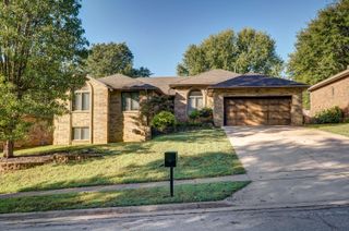 4009 South Cutler Court, Springfield, MO 65807