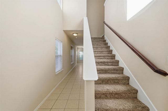 813 Parkplace Ridge 813, Princeton, TX 75407