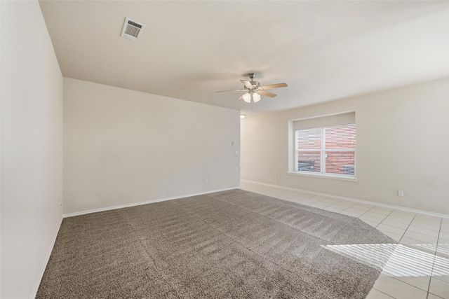 813 Parkplace Ridge 813, Princeton, TX 75407