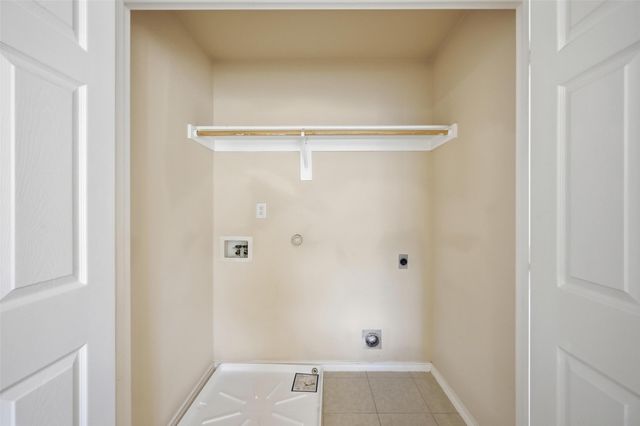 813 Parkplace Ridge 813, Princeton, TX 75407