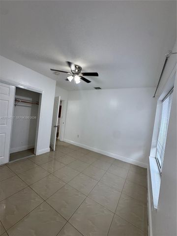 540 Beacom Boulevard 540, Miami, FL 33135