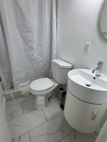 540 Beacom Boulevard 540, Miami, FL 33135