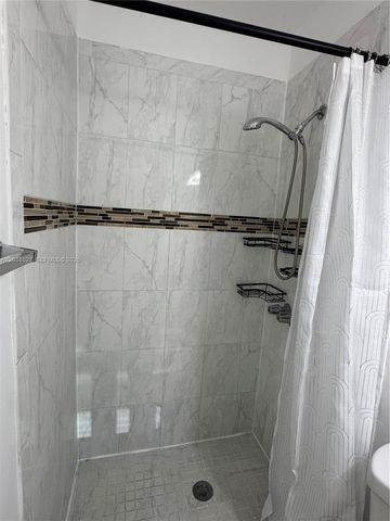 540 Beacom Boulevard 540, Miami, FL 33135