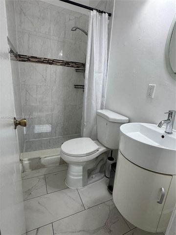 540 Beacom Boulevard 540, Miami, FL 33135