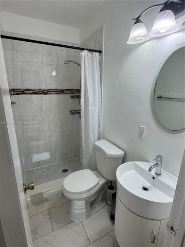 540 Beacom Boulevard 540, Miami, FL 33135