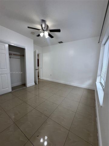 540 Beacom Boulevard 540, Miami, FL 33135