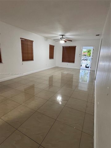 540 Beacom Boulevard 540, Miami, FL 33135