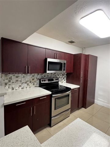 540 Beacom Boulevard 540, Miami, FL 33135