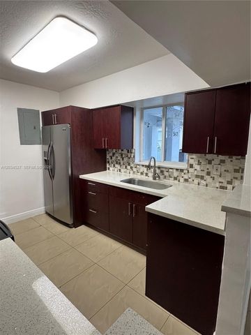 540 Beacom Boulevard 540, Miami, FL 33135