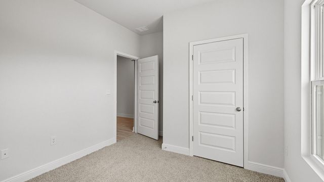 8712 Bluebell Street, Milton, FL 32583