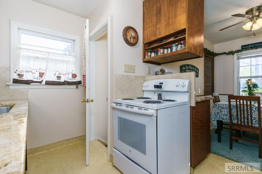 Image 14 of property listing at 231 N 14th Avenue, Pocatello, ID 83201