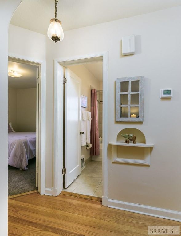 Image 16 of property listing at 231 N 14th Avenue, Pocatello, ID 83201