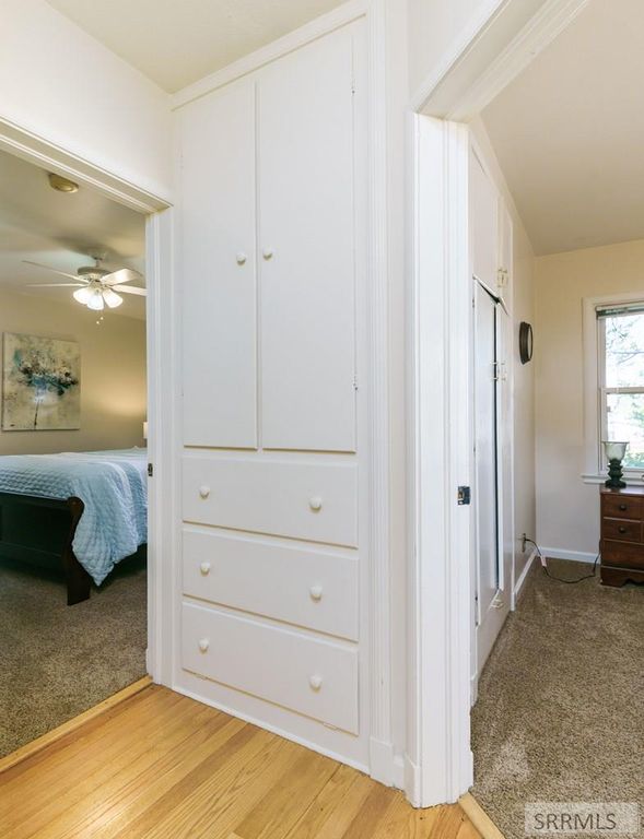Image 17 of property listing at 231 N 14th Avenue, Pocatello, ID 83201