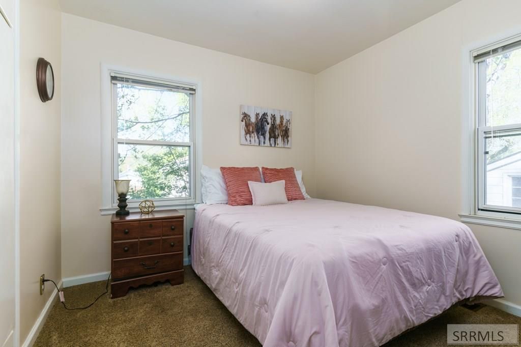 Image 18 of property listing at 231 N 14th Avenue, Pocatello, ID 83201
